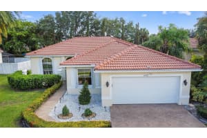 6472 Sand Hills Circle, Lake Worth, FL 33463 Sold 12/19/25