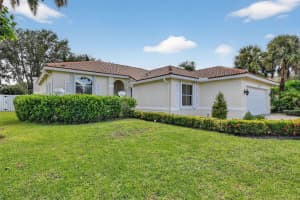 6472 Sand Hills Circle, Lake Worth, FL 33463 Sold 12/19/25