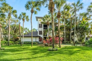 13362 Polo Road W 101, Wellington