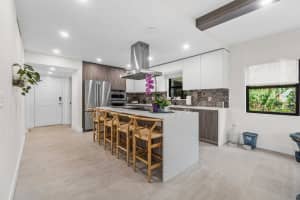 13362 Polo Road W 101, Wellington, FL 33414 - MLS#R11125674