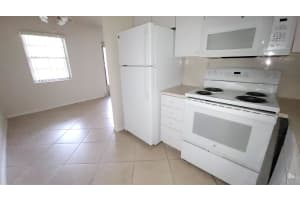 165 Canterbury G, West Palm Beach, FL 33417 - MLS#R11125675