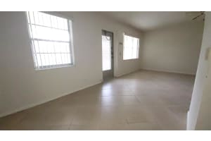 165 Canterbury G, West Palm Beach, FL 33417 - MLS#R11125675