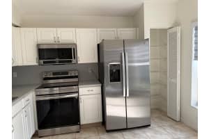 7565 Edisto Drive, Lake Worth, FL 33467 - MLS#R11125676
