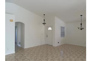 7565 Edisto Drive, Lake Worth, FL 33467 - MLS#R11125676