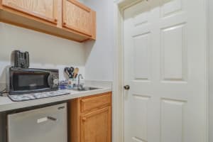 8010 Carnoustie 4022 Place 4022, Port Saint Lucie, FL 34986 - MLS#R11125677
