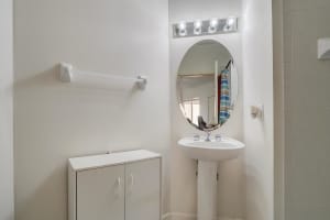 8010 Carnoustie 4022 Place 4022, Port Saint Lucie, FL 34986 - MLS#R11125677