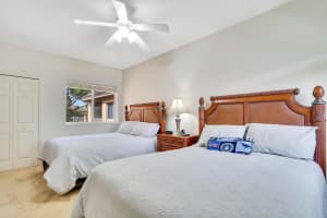 8010 Carnoustie 4022 Place 4022, Port Saint Lucie, FL 34986 - MLS#R11125677