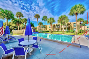 835 18th Street 710, Vero Beach, FL 32960 Sold 10/17/25