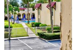 835 18th Street 710, Vero Beach, FL 32960 Sold 10/17/25