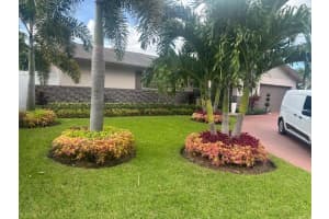 3030 Lake Ida Road, Delray Beach, FL 33445 - MLS#R11125683