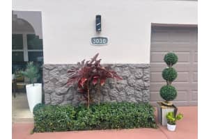 3030 Lake Ida Road, Delray Beach, FL 33445 - MLS#R11125683