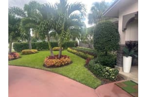 3030 Lake Ida Road, Delray Beach, FL 33445 - MLS#R11125683