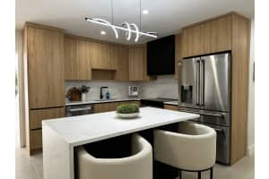 4330 Ne 13th Avenue, Oakland Park, Fl 33334, Fort Lauderdale