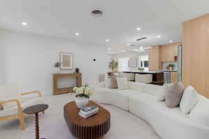 4330 NE 13th Avenue, Oakland Park, FL 33334 - MLS#R11125685