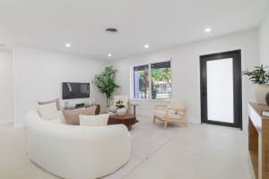 4330 13th Avenue, Oakland Park, FL 33334 - MLS#R11125685