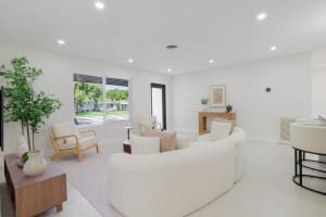 4330 NE 13th Avenue, Oakland Park, FL 33334 - MLS#R11125685