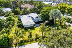 6130 Ridge Lane, Ocean Ridge, FL 33435 - MLS#R11125687