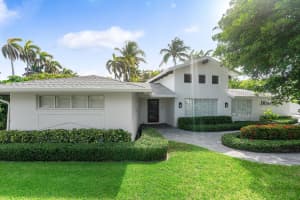 6130 Ridge Lane, Ocean Ridge, FL 33435 - MLS#R11125687