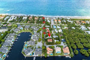 6130 Ridge Lane, Ocean Ridge, FL 33435 - MLS#R11125687