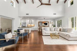 6130 Ridge Lane, Ocean Ridge, FL 33435 - MLS#R11125687