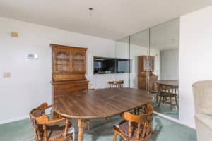 500 Crosswinds Drive F1, Greenacres, FL 33413 Sold 12/16/25