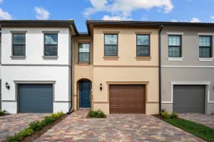 4837 Chantilly Road, Lake Worth, FL 33467 - MLS#R11125689