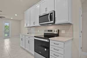 4837 Chantilly Road, Lake Worth, FL 33467 - MLS#R11125689