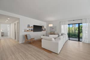 11355 Pond View Drive D104, Wellington, FL 33411 Sold 11/28/25