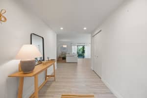 11355 Pond View Drive D104, Wellington, FL 33411 Sold 11/28/25