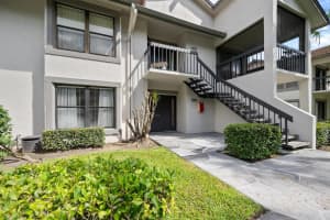 11355 Pond View Drive D104, Wellington, FL 33411 Sold 11/28/25