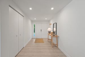 11355 Pond View Drive D104, Wellington, FL 33411 Sold 11/28/25