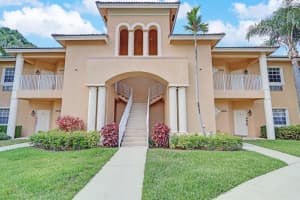 8010 Carnoustie Place 4022, Port Saint Lucie, FL 34986 - MLS#R11125691
