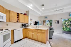 8010 Carnoustie Place 4022, Port Saint Lucie, FL 34986 - MLS#R11125691