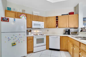 8010 Carnoustie Place 4022, Port Saint Lucie, FL 34986 - MLS#R11125691