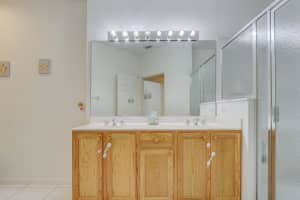 8010 Carnoustie Place 4022, Port Saint Lucie, FL 34986 - MLS#R11125691