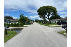 6733 Massachusetts Drive, Lake Worth, FL 33462 - MLS#R11125692