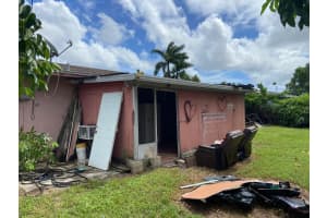 6733 Massachusetts Drive, Lake Worth, FL 33462 - MLS#R11125692