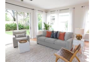 304 S Hampton Drive, Jupiter, FL 33458 Sold 11/17/25