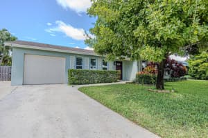 787 Carissa Drive, Royal Palm Beach, FL 33411 - MLS#R11125694