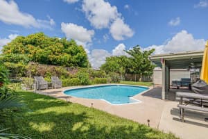 787 Carissa Drive, Royal Palm Beach, FL 33411 - MLS#R11125694