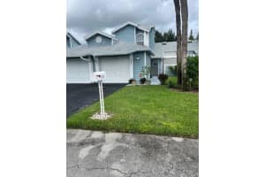 3841 Island Club Circle E, Atlantis, FL 33462 - MLS#R11125695