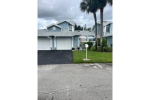 3841 Island Club Circle E, Atlantis, FL 33462 - MLS#R11125695