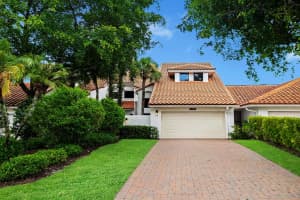2435 Windsor Way Court, Wellington