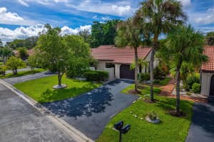 8008 Eastlake Drive 12-a, Boca Raton