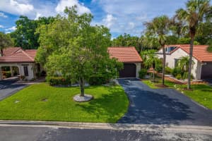 8008 Eastlake Drive 12-A, Boca Raton, FL 33433 - MLS#R11125698