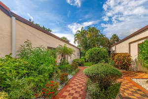 8008 Eastlake Drive 12-A, Boca Raton, FL 33433 - MLS#R11125698