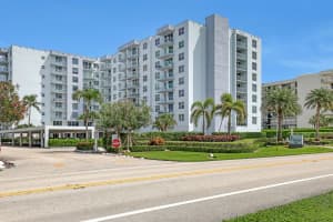 3450 S Ocean Boulevard 5010, Palm Beach, FL 33480 - MLS#R11125699