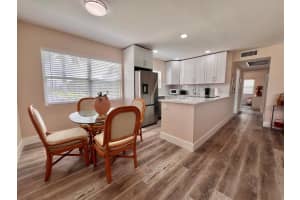 39 Dorset A, Boca Raton, FL 33434 - MLS#R11125701