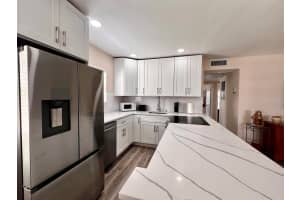 39 Dorset A, Boca Raton, FL 33434 - MLS#R11125701