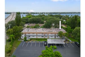 2950 Ocean Boulevard, Stuart, FL 34996 Sold 01/23/26